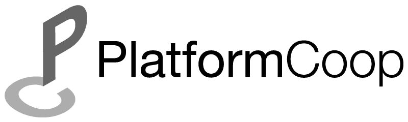 platformcoop.com — home